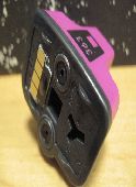 Obnovljena Magenta kartuša HP 363, C8772EE,HP 363,HP 363 Ink